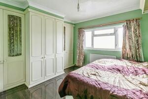 Picture #8 of Property #1400285541 in Cranborne Crescent, Poole BH12 4EP