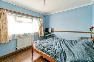 Picture #9 of Property #1400285541 in Cranborne Crescent, Poole BH12 4EP