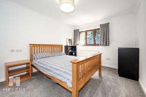 Picture #11 of Property #1400370741 in Whitfield Park, Ashley Heath BH24 2DX