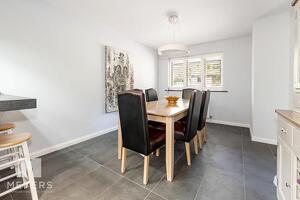 Picture #18 of Property #1400370741 in Whitfield Park, Ashley Heath BH24 2DX