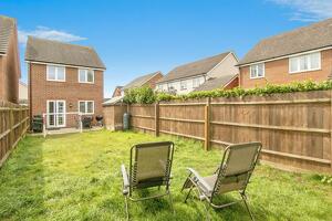 Picture #1 of Property #1400377641 in Diamond Place, MUSCLIFF, Bournemouth BH8 0FA