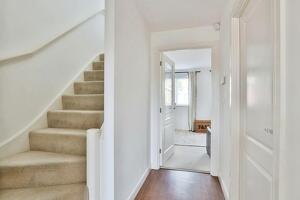 Picture #7 of Property #1400377641 in Diamond Place, MUSCLIFF, Bournemouth BH8 0FA