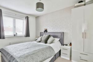 Picture #8 of Property #1400377641 in Diamond Place, MUSCLIFF, Bournemouth BH8 0FA