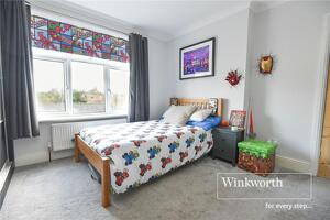 Picture #10 of Property #1402063641 in Castlemain Avenue, Southbourne, Bournemouth BH6 5EW