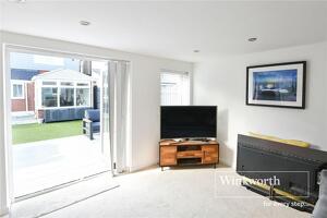Picture #15 of Property #1402063641 in Castlemain Avenue, Southbourne, Bournemouth BH6 5EW