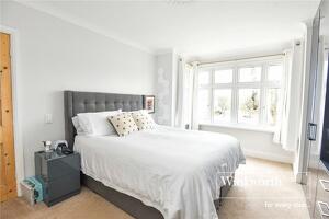 Picture #9 of Property #1402063641 in Castlemain Avenue, Southbourne, Bournemouth BH6 5EW