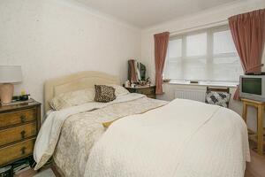 Picture #10 of Property #1402279641 in Fawley Green, THROOP, Bournemouth BH8 0EU