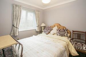 Picture #12 of Property #1402279641 in Fawley Green, THROOP, Bournemouth BH8 0EU