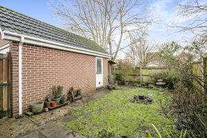 Picture #13 of Property #1402279641 in Fawley Green, THROOP, Bournemouth BH8 0EU