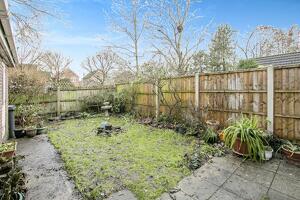 Picture #14 of Property #1402279641 in Fawley Green, THROOP, Bournemouth BH8 0EU