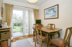 Picture #2 of Property #1402279641 in Fawley Green, THROOP, Bournemouth BH8 0EU