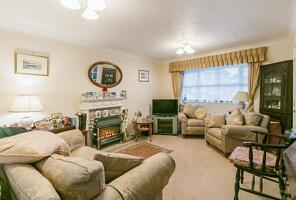 Picture #3 of Property #1402279641 in Fawley Green, THROOP, Bournemouth BH8 0EU