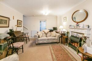 Picture #4 of Property #1402279641 in Fawley Green, THROOP, Bournemouth BH8 0EU