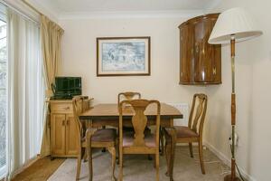 Picture #5 of Property #1402279641 in Fawley Green, THROOP, Bournemouth BH8 0EU
