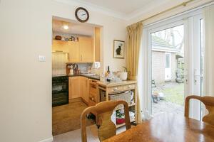 Picture #6 of Property #1402279641 in Fawley Green, THROOP, Bournemouth BH8 0EU