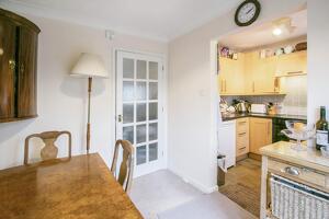 Picture #7 of Property #1402279641 in Fawley Green, THROOP, Bournemouth BH8 0EU