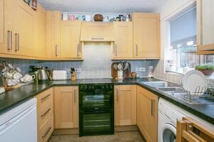 Picture #8 of Property #1402279641 in Fawley Green, THROOP, Bournemouth BH8 0EU