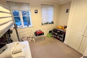 Picture #7 of Property #1402907241 in Autumn Road, Bournemouth BH11 8TF