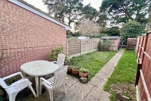 Picture #8 of Property #1402907241 in Autumn Road, Bournemouth BH11 8TF