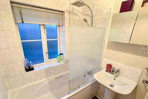 Picture #9 of Property #1402907241 in Autumn Road, Bournemouth BH11 8TF