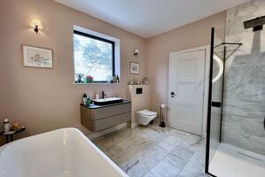 Picture #12 of Property #1404198441 in Warren Close, Ringwood BH24 2AJ