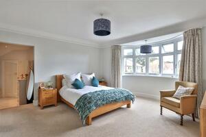 Picture #6 of Property #1404921741 in Canford Cliffs Avenue, Poole BH14 9QN