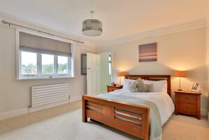 Picture #9 of Property #1404921741 in Canford Cliffs Avenue, Poole BH14 9QN