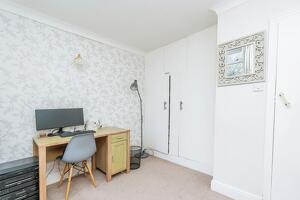 Picture #10 of Property #1405470741 in Oaklands Avenue, Totton, Southampton SO40 3JN