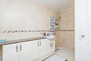 Picture #11 of Property #1405470741 in Oaklands Avenue, Totton, Southampton SO40 3JN