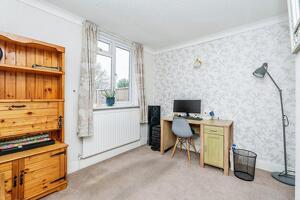 Picture #9 of Property #1405470741 in Oaklands Avenue, Totton, Southampton SO40 3JN