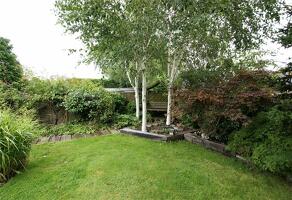 Picture #13 of Property #1405773831 in South Road, Corfe Mullen, Wimborne BH21 3HZ