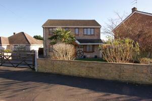 Picture #16 of Property #1405773831 in South Road, Corfe Mullen, Wimborne BH21 3HZ