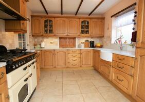 Picture #5 of Property #1405773831 in South Road, Corfe Mullen, Wimborne BH21 3HZ