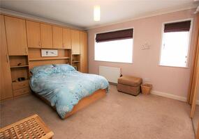 Picture #7 of Property #1405773831 in South Road, Corfe Mullen, Wimborne BH21 3HZ