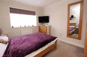Picture #8 of Property #1405773831 in South Road, Corfe Mullen, Wimborne BH21 3HZ