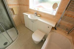 Picture #9 of Property #1405773831 in South Road, Corfe Mullen, Wimborne BH21 3HZ
