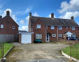Picture #0 of Property #1405860741 in Wessex Estate, Ringwood BH24 1XD
