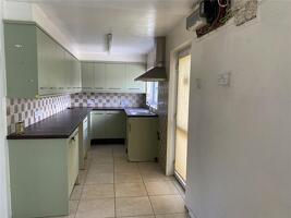 Picture #1 of Property #1405860741 in Wessex Estate, Ringwood BH24 1XD