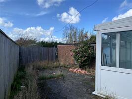 Picture #11 of Property #1405860741 in Wessex Estate, Ringwood BH24 1XD