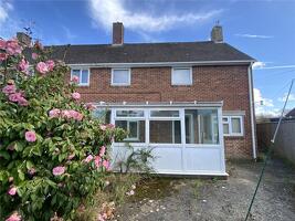 Picture #12 of Property #1405860741 in Wessex Estate, Ringwood BH24 1XD