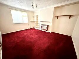 Picture #4 of Property #1405860741 in Wessex Estate, Ringwood BH24 1XD