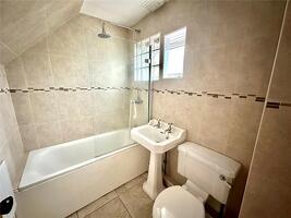 Picture #9 of Property #1405860741 in Wessex Estate, Ringwood BH24 1XD