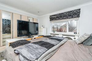 Picture #8 of Property #1406592741 in Flowerdown Close, Calmore, Southampton SO40 2UJ