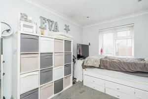 Picture #9 of Property #1406592741 in Flowerdown Close, Calmore, Southampton SO40 2UJ