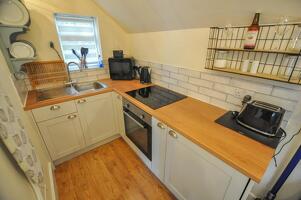 Picture #11 of Property #1406988441 in  Witchampton, Wimborne BH21 5AP