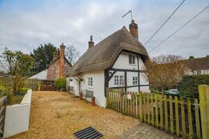 Picture #18 of Property #1406988441 in  Witchampton, Wimborne BH21 5AP