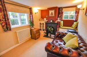 Picture #3 of Property #1406988441 in  Witchampton, Wimborne BH21 5AP