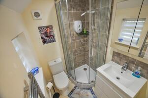 Picture #8 of Property #1406988441 in  Witchampton, Wimborne BH21 5AP