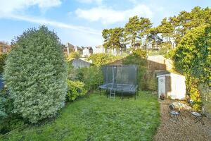 Picture #8 of Property #1407187341 in Calvin Road, Bournemouth BH9 1LW