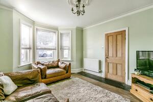 Picture #9 of Property #1407187341 in Calvin Road, Bournemouth BH9 1LW